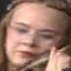 Face thumbnail