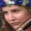 Face f_676741_10