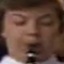 Face f_676741_32
