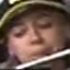 Face f_676741_42