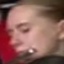 Face f_676741_50