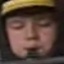 Face f_676741_54