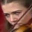 Face f_676741_57