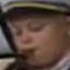 Face f_676741_63
