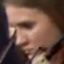 Face f_676741_75