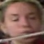Face f_676771_15