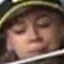 Face f_676771_23