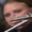 Face f_676771_36