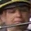Face f_676771_44