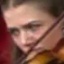 Face f_676771_52