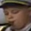 Face f_676771_55