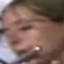 Face f_676771_66