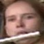 Face f_676771_68