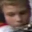 Face f_676771_76