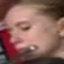 Face f_676771_78
