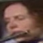 Face f_676771_82