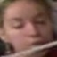 Face f_676801_16
