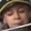 Face f_676801_20