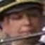 Face f_676801_33