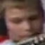 Face f_676801_51