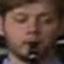 Face f_676801_54