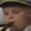 Face f_676801_57