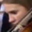 Face f_676801_73
