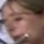 Face f_676801_76