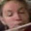 Face f_676831_18
