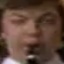 Face f_676831_37