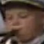 Face f_676831_53