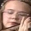 Face f_676861_22