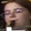 Face f_676861_29