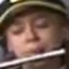 Face f_676861_31