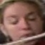 Face f_676861_44