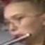 Face f_676861_46