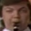 Face f_676861_49