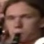Face f_676861_55