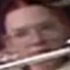 Face f_676861_60