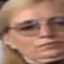 Face f_676861_69