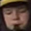 Face f_676861_72