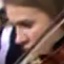 Face f_676861_80