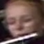 Face f_676861_84