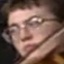 Face f_676891_9