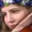 Face f_676891_18