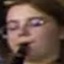 Face f_676891_32
