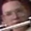 Face f_676891_45