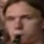 Face f_676891_52