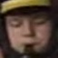 Face f_676891_65