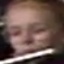 Face f_676891_66